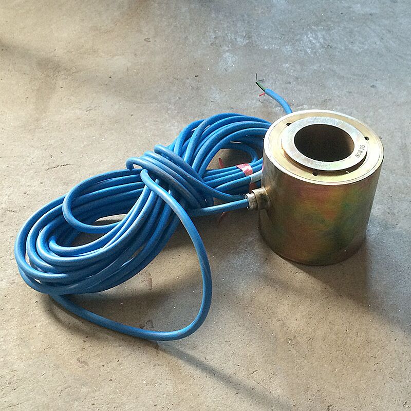 錨索計(jì) 錨索計(jì)